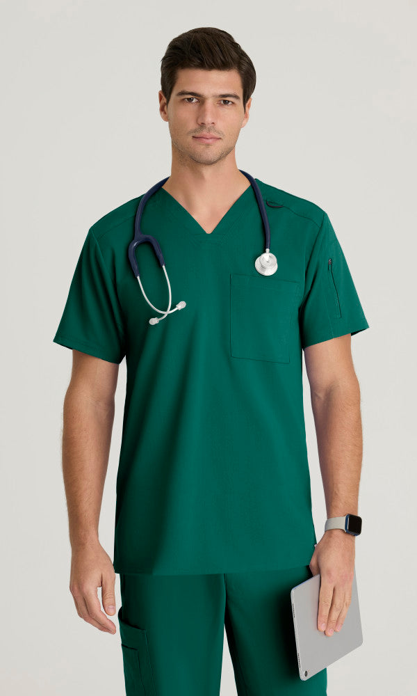 GRST079-37-XS-R