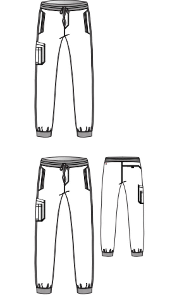 GRSP550-1277-L-R