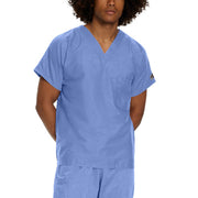 71221-CEIL-3XL