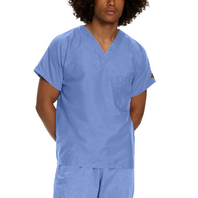 71221-CEIL-3XL