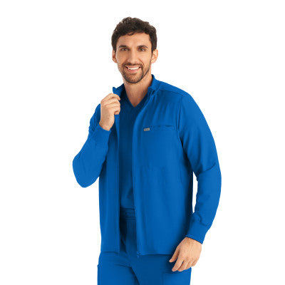 LJ703-ROYL-2XL