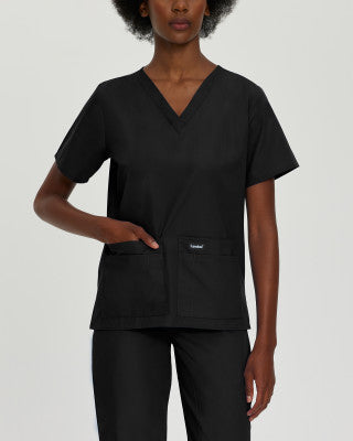 8219-BKP-3XL