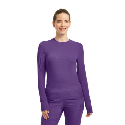 LT103-EGG-2XL