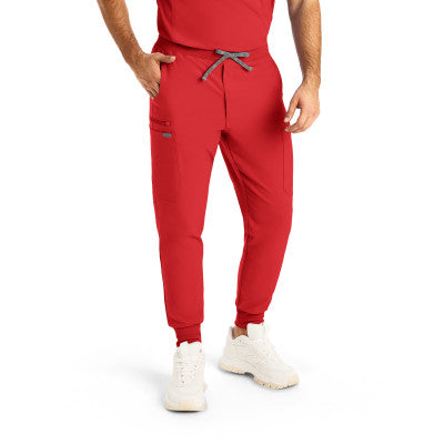 LB409-RED-2XL