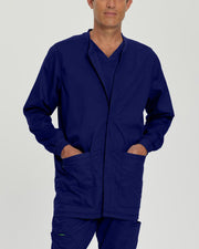 3170-TNPR-3XL