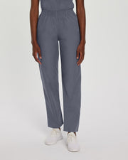 8327-STP-3XL