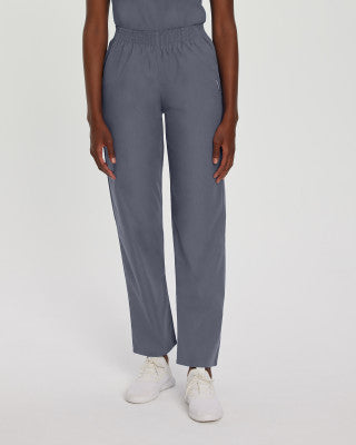 8327-STP-3XL
