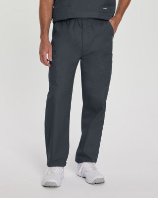 8555-GRP-3XL
