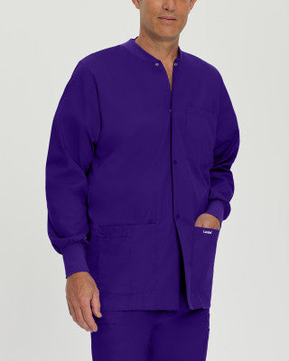7551-RPP-3XL