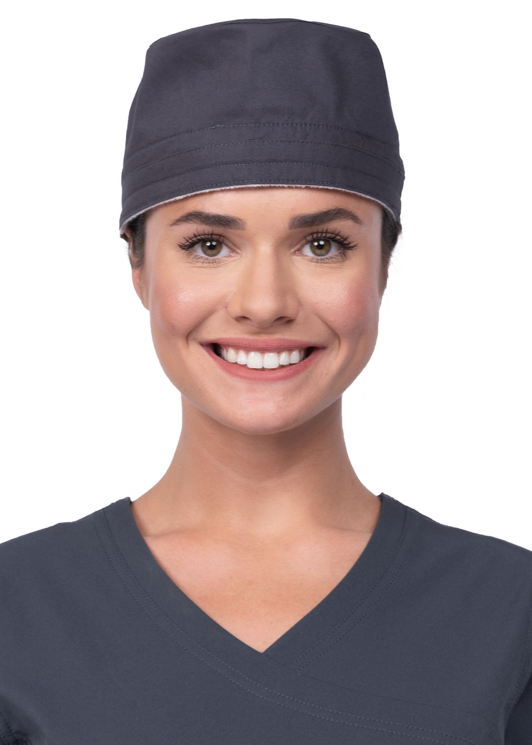 Surgical Scrub Hat Accessories 8003 – ScrubHaven