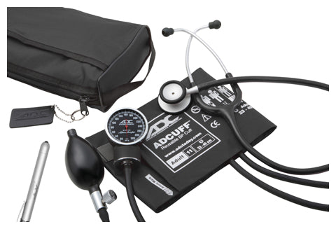 AD768619KIT-BK-OS