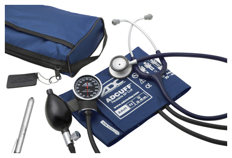 AD768619KIT-NVY-OS