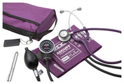AD768619KIT-V-OS
