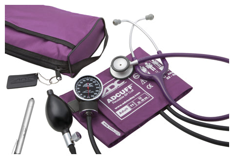 AD768619KIT-V-OS