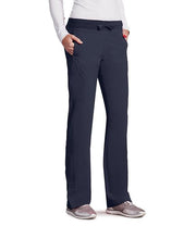 Barco Barco One Women's 4 Pocket Knit Waist Seamed Pant - 5205 Pant ScrubHaven